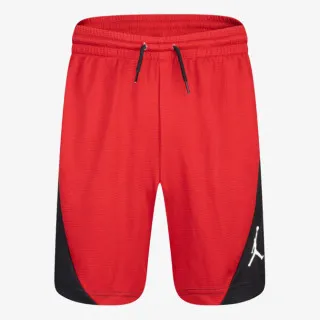 Nike JDB JUMPMAN LIFE SPORT SHORT 