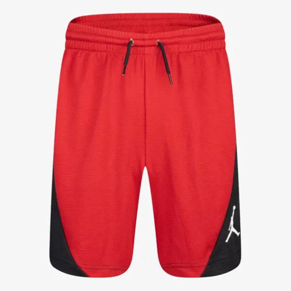 JORDAN Kratke hlače JDB JUMPMAN LIFE SPORT SHORT 