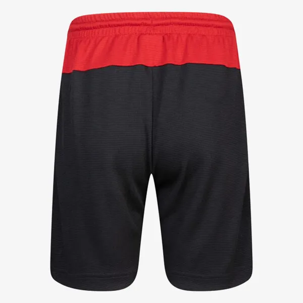 JORDAN Kratke hlače JDB JUMPMAN LIFE SPORT SHORT 