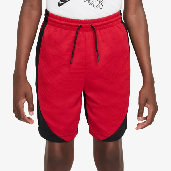 JORDAN Kratke hlače JDB JUMPMAN LIFE SPORT SHORT 