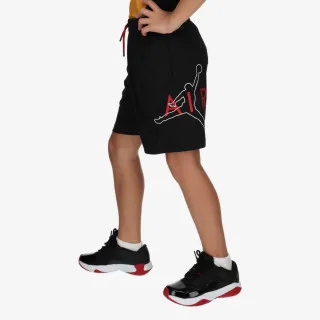 Nike JORDAN JUMPMAN 