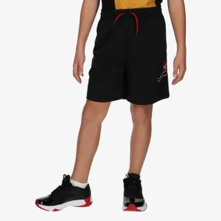 Nike JORDAN JUMPMAN 
