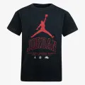 Nike NO LOOK 