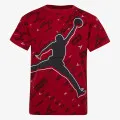 Nike GRAPHIC 