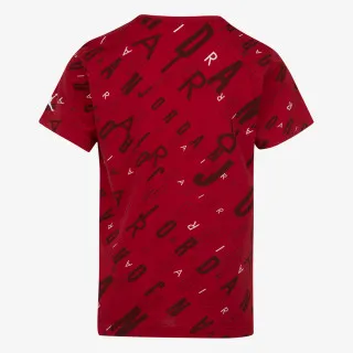 Nike GRAPHIC 