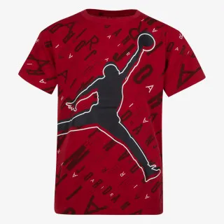 Nike GRAPHIC 