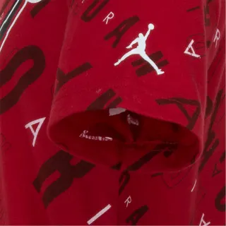 Nike GRAPHIC 