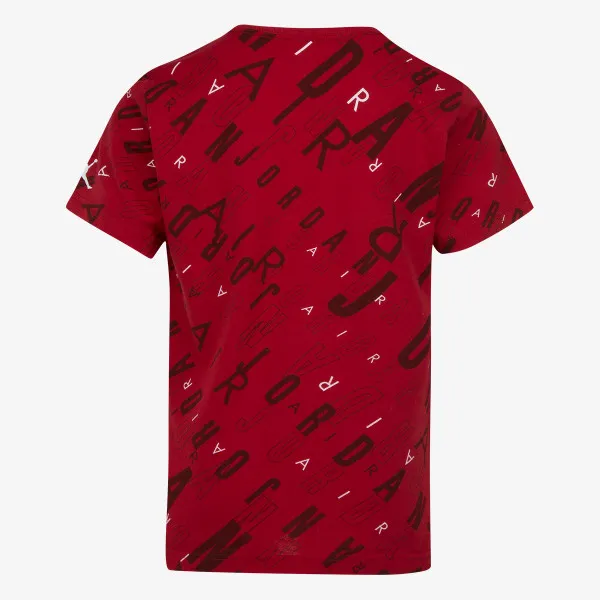 JORDAN T-shirt GRAPHIC 