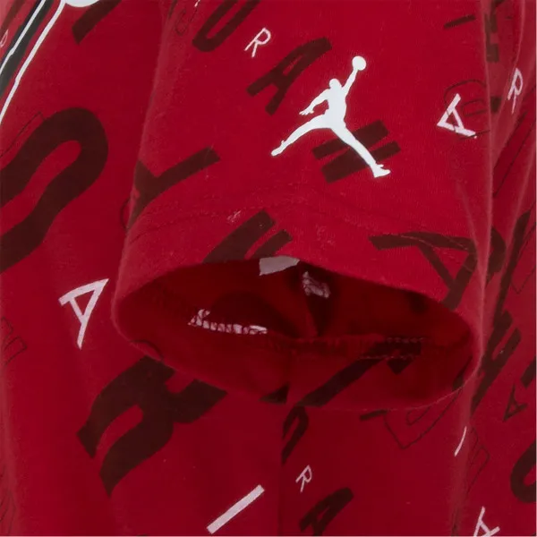 Nike GRAPHIC 