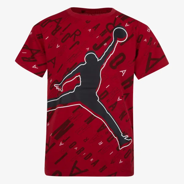 JORDAN T-shirt GRAPHIC 