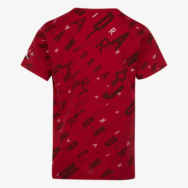 Nike GRAPHIC 