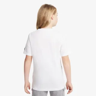 Nike JUMPMAN JUMBO 