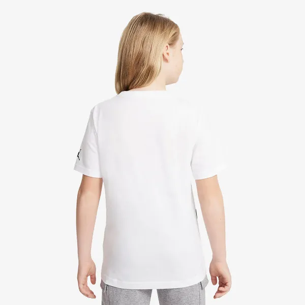 JORDAN T-shirt JUMPMAN JUMBO 