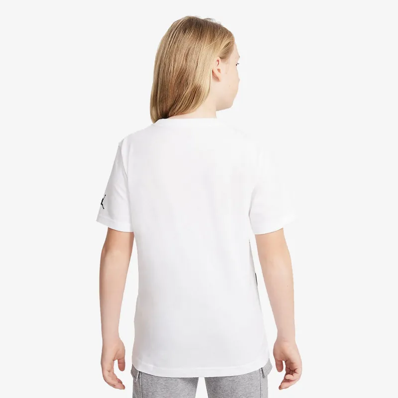 Nike JUMPMAN JUMBO 