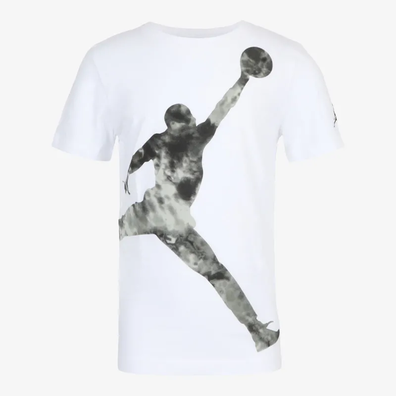Nike JUMPMAN JUMBO 