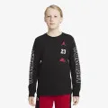 Nike JORDAN SWITCH 