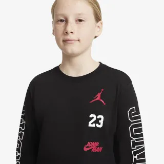 Nike JORDAN SWITCH 