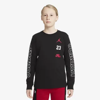 Nike JORDAN SWITCH 