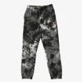 Nike JDB ESSENTIALS SMOKE DYE FT PN 