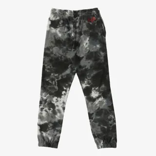 Nike JDB ESSENTIALS SMOKE DYE FT PN 