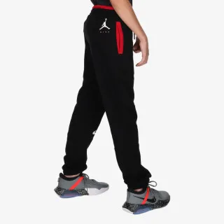 Nike JUMPMAN 