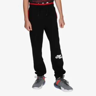 Nike JUMPMAN 