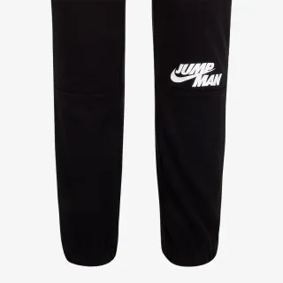 Nike JUMPMAN 