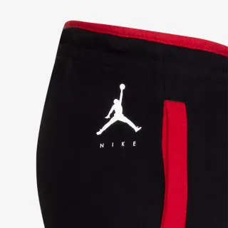 Nike JUMPMAN 