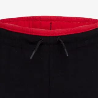 Nike JUMPMAN 