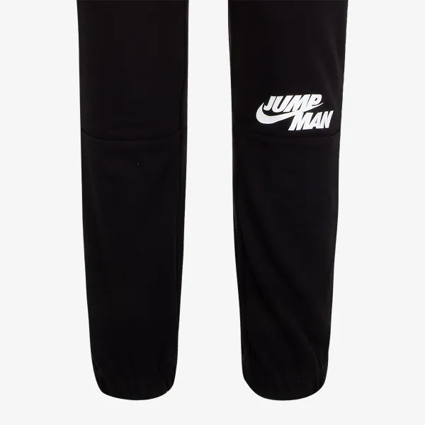 Nike JUMPMAN 