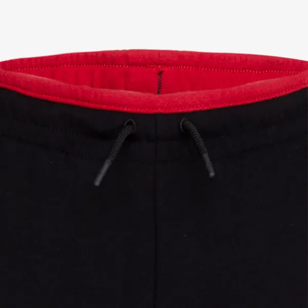 Nike JUMPMAN 