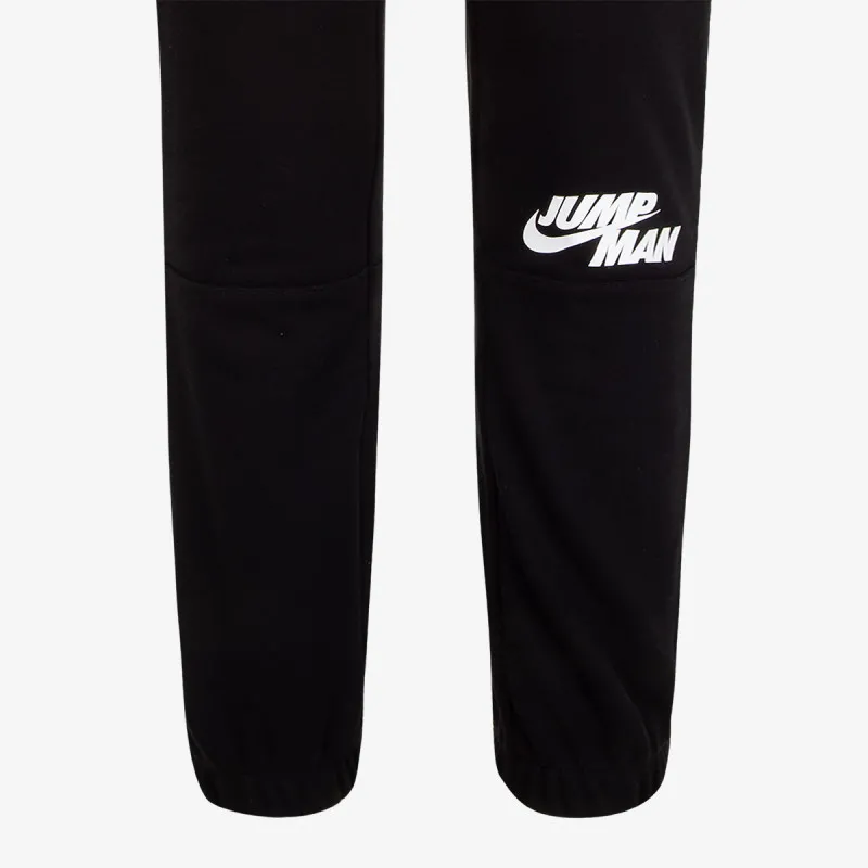 Nike JUMPMAN 