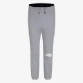 Nike JUMPMAN 