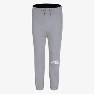 Nike JUMPMAN 