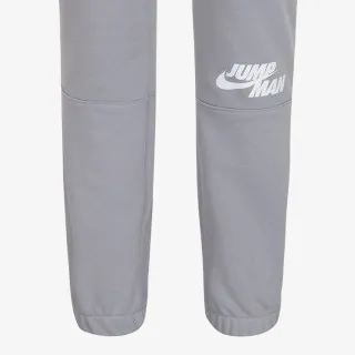 Nike JUMPMAN 
