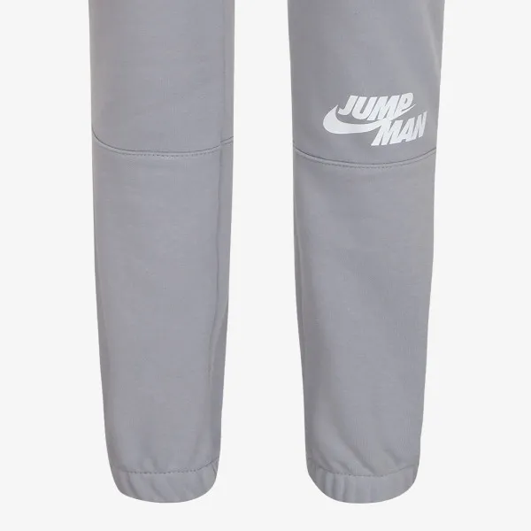 Nike JUMPMAN 