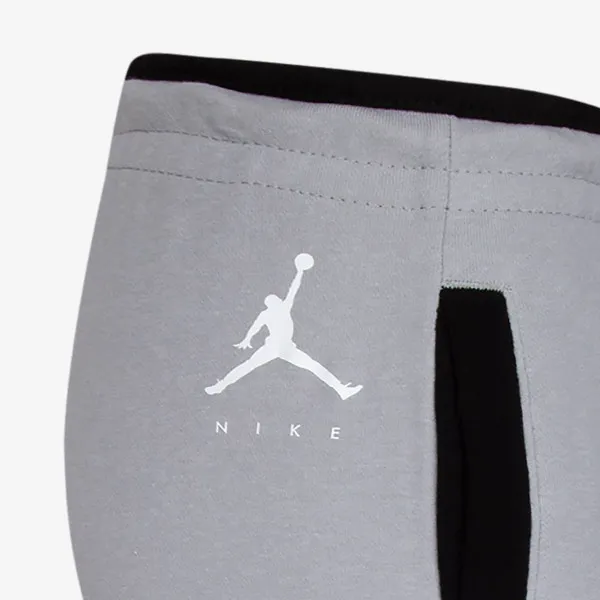 JORDAN Hlače JUMPMAN 