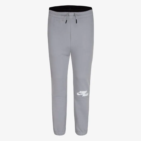 Nike JUMPMAN 