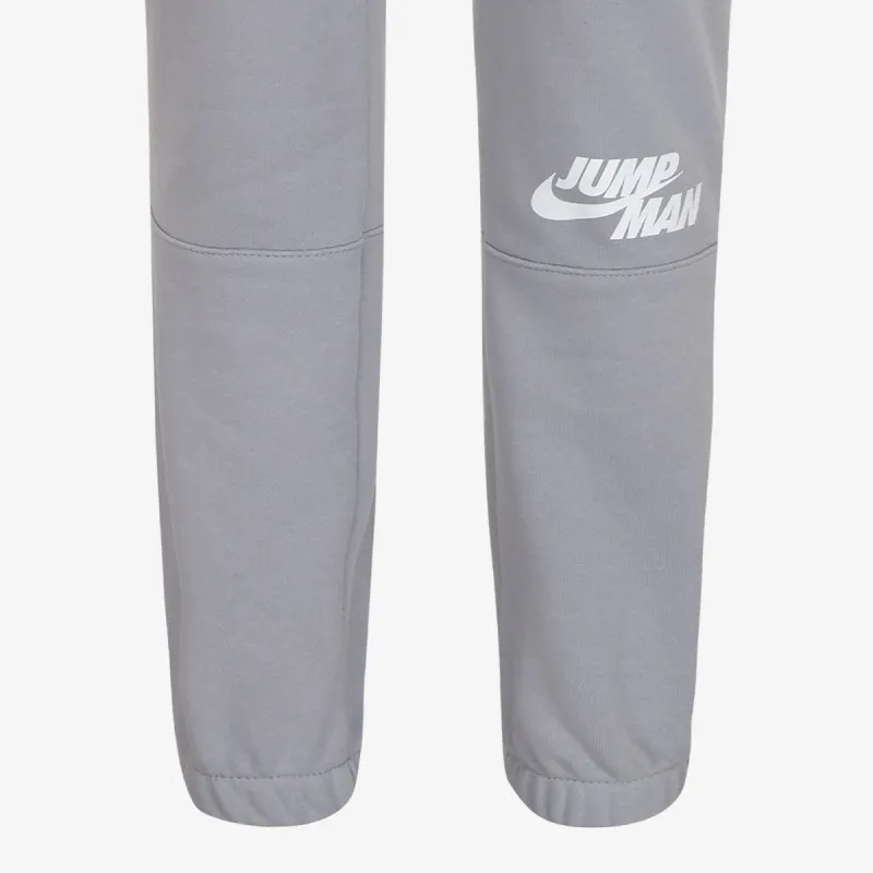 Nike JUMPMAN 