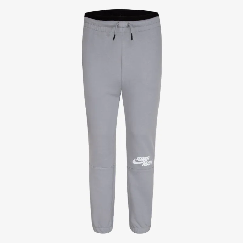 Nike JUMPMAN 