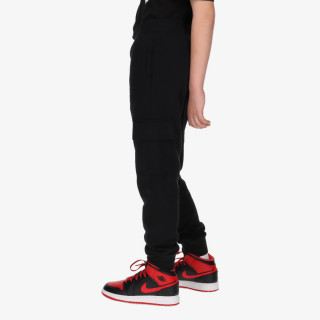 JORDAN HLAČE Jordan Jumpman Cargo 