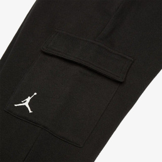 JORDAN Hlače Jordan Jumpman Cargo 