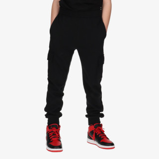 JORDAN HLAČE Jordan Jumpman Cargo 
