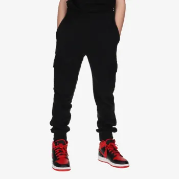 JORDAN HLAČE Jordan Jumpman Cargo 