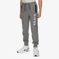Nike JORDAN PSG 