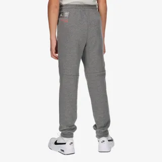 Nike JORDAN PSG 