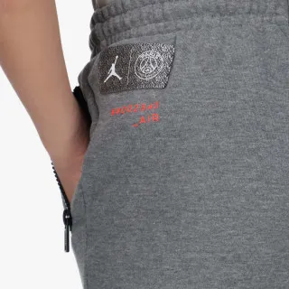 Nike JORDAN PSG 