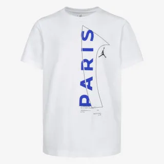 Nike JORDAN PSG 