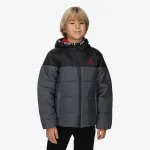 Nike JDN BASIC POLY PUFFER 