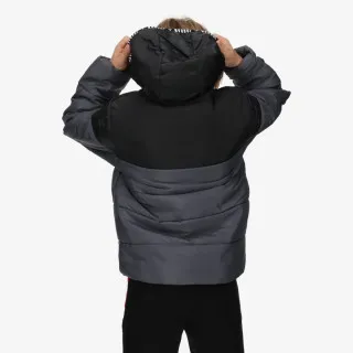 Nike JDN BASIC POLY PUFFER 